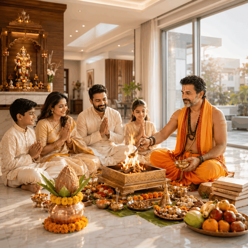 Book Pandit Online